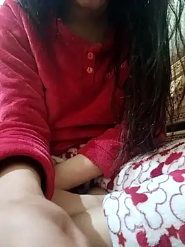 Snapshot of yasima-39 chatting on 02.24.25 yasima-39 online show from 02.24.25