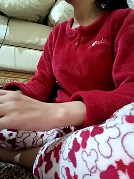 Snapshot of yasima-39 chatting on 02.25.25 yasima-39 online show from 02.25.25