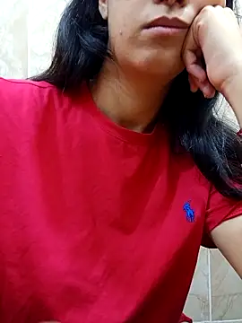 Snapshot of yasima-39 chatting on 10.17.25 yasima-39 online show from 10.17.25