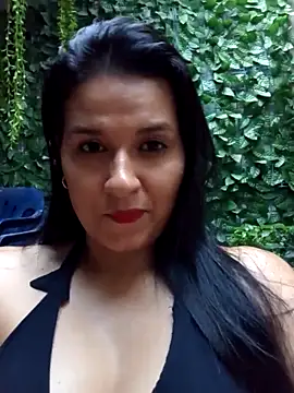 elena jonees online show from 04.16.26