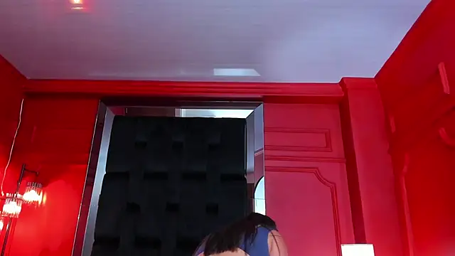 nathalie rossel online show from 03.05.25