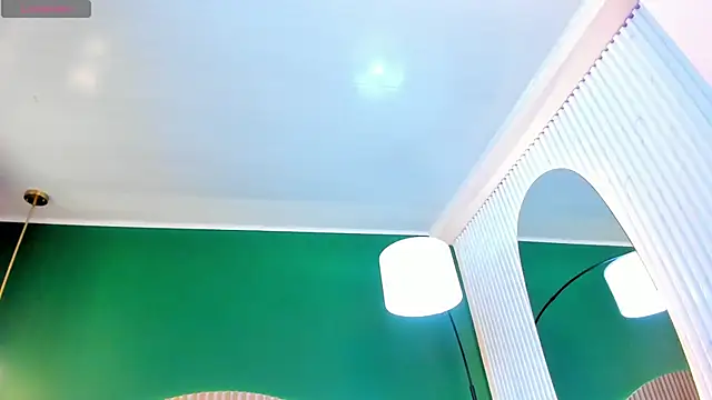 nathalie rossel online show from 04.18.26