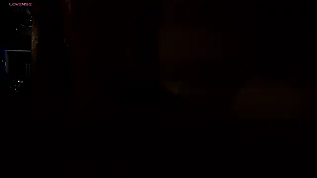 Snapshot of julietaa369 chatting on 12.03.24 julietaa369 online show from 12.03.24