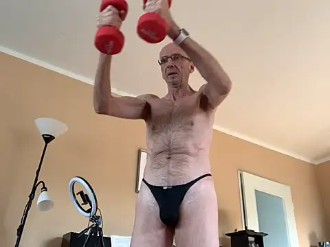 Bula94193 online show from 10.31.25