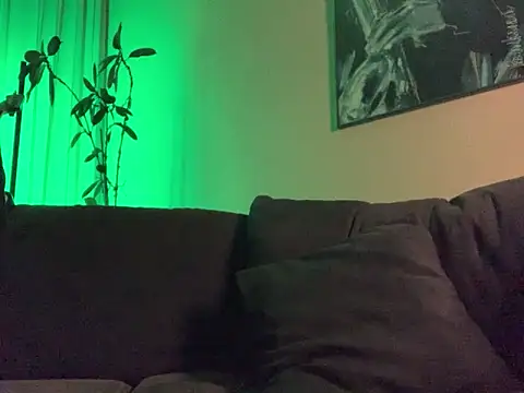 Bula94193 online show from 03.21.26