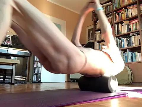 Bula94193 online show from 03.22.26