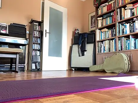 Bula94193 online show from 04.03.26