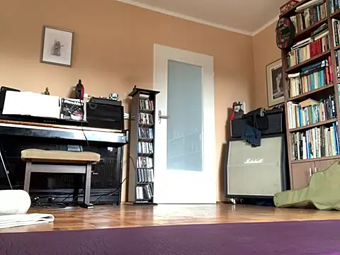 Bula94193 online show from 04.05.26