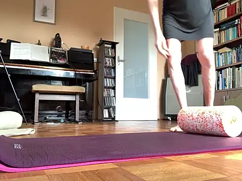 Bula94193 online show from 04.06.26