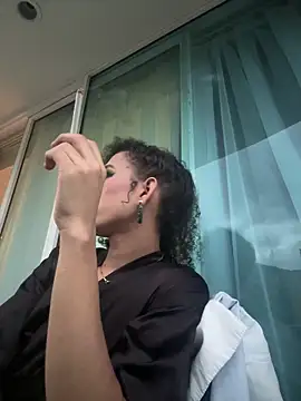 sweet amalia4 online show from 01.31.26