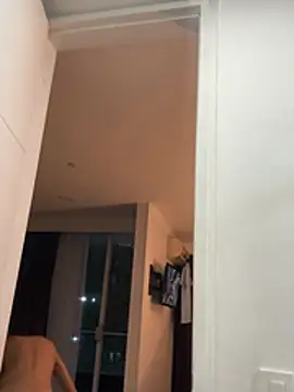 sweet amalia4 online show from 02.02.26