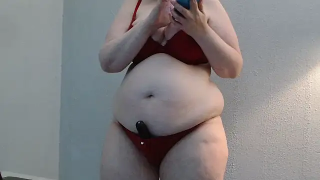 desiree1981 online show from 06.22.26