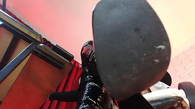 Snapshot of NYX1126 chatting on 03.25.26 NYX1126 online show from 03.25.26