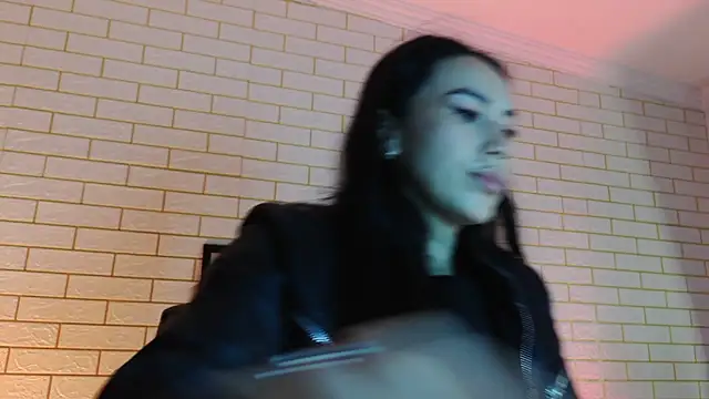 Snapshot of NYX1126 chatting on 03.26.26 NYX1126 online show from 03.26.26