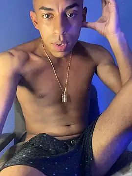 pbfer online show from 02.03.26