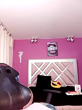 Naiara Sex  online show from 12.29.24