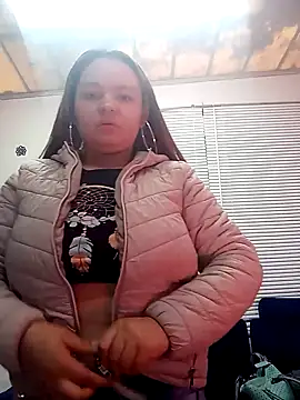 Naiara Sex  online show from 03.10.25