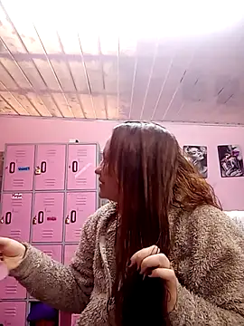 Naiara Sex  online show from 03.22.25