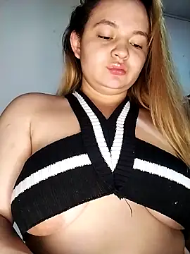 Naiara Sex  online show from 12.15.25