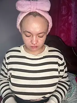 Naiara Sex  online show from 04.15.26