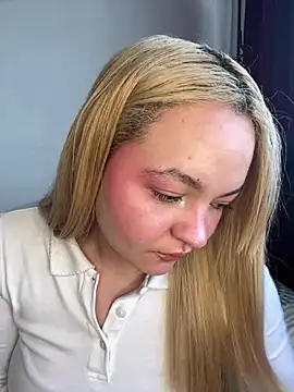 Naiara Sex  online show from 04.25.26