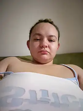 Naiara Sex  online show from 05.18.26