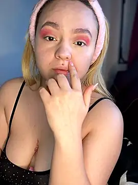 Naiara Sex  online show from 05.30.26