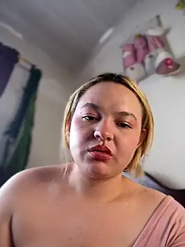 Naiara Sex  online show from 06.03.26