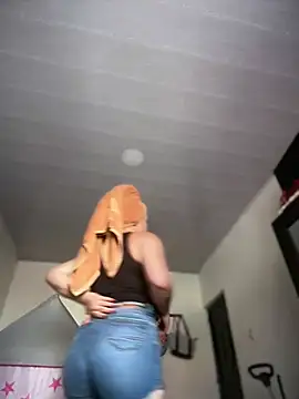 Naiara Sex  online show from 06.21.26