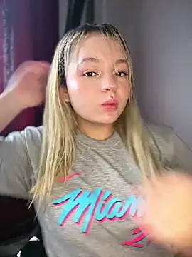 Naiara Sex  online show from 07.07.26