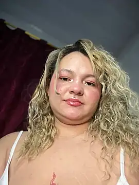 Naiara Sex  online show from 07.15.26