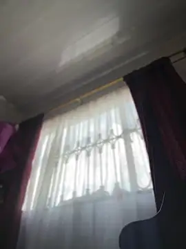 Naiara Sex  online show from 07.24.26