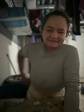 Naiara Sex  online show from 07.30.26