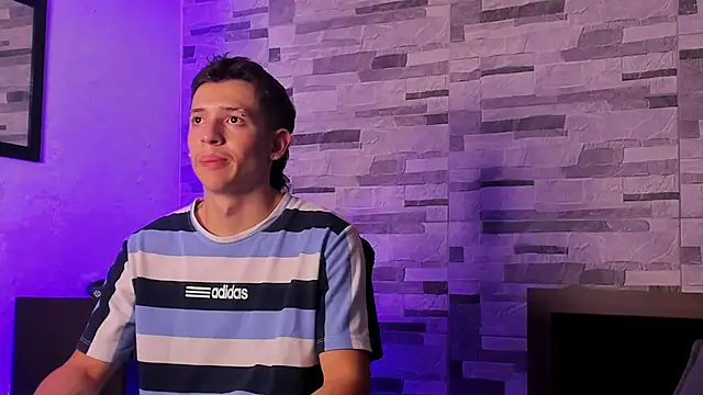 Dimitri higth420 online show from 09.27.25