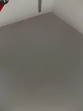 DefiniteTimor online show from 02.16.26