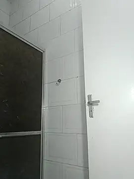 Snapshot of annybarros21 chatting on 11.24.25 annybarros21 online show from 11.24.25