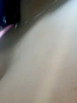 Snapshot of annybarros21 chatting on 11.27.25 annybarros21 online show from 11.27.25