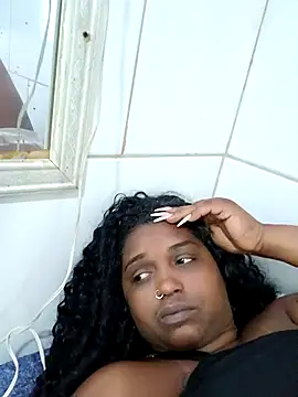 Snapshot of annybarros21 chatting on 11.27.25 annybarros21 online show from 11.27.25