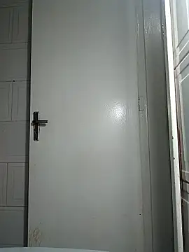 Snapshot of annybarros21 chatting on 01.09.26 annybarros21 online show from 01.09.26