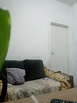 Snapshot of annybarros21 chatting on 01.19.26 annybarros21 online show from 01.19.26