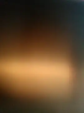 Snapshot of annybarros21 chatting on 02.05.26 annybarros21 online show from 02.05.26