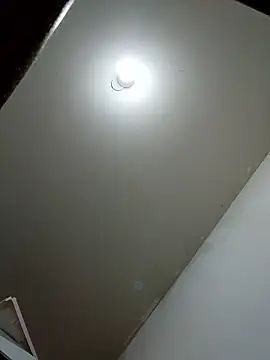 Snapshot of annybarros21 chatting on 03.11.26 annybarros21 online show from 03.11.26