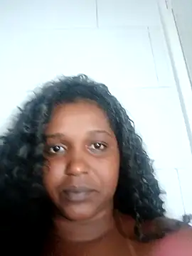 Snapshot of annybarros21 chatting on 03.15.26 annybarros21 online show from 03.15.26