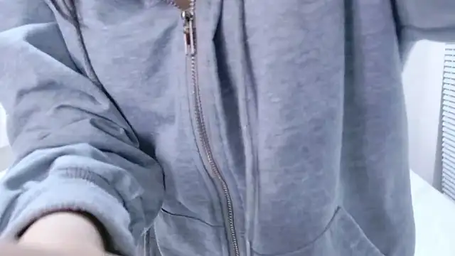 Yurie  online show from 11.29.25