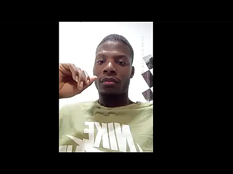 DalianHR33 online show from 06.11.26