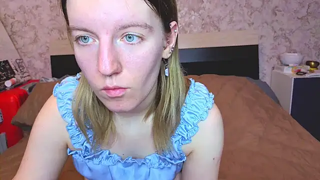 Baiambel Mi online show from 01.16.26