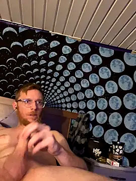 luv2cum7491 online show from 12.05.24