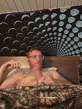 luv2cum7491 online show from 12.05.24