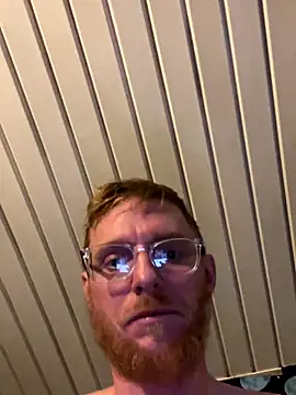 luv2cum7491 online show from 12.06.24