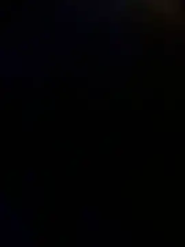 luv2cum7491 online show from 02.10.25